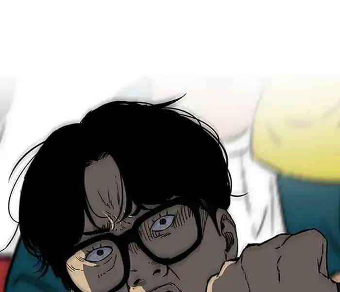 Thể Thao Cực Hạn - Chapter 243 - Page 43