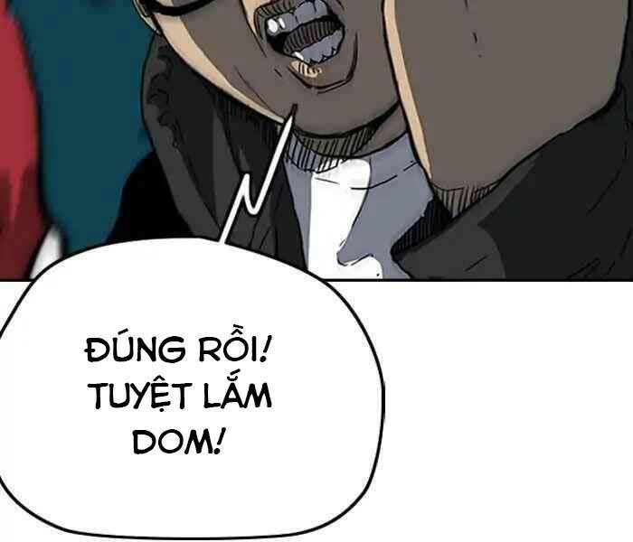 Thể Thao Cực Hạn - Chapter 243 - Page 44