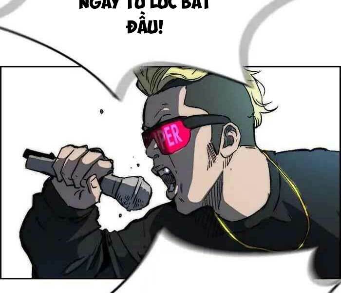 Thể Thao Cực Hạn - Chapter 243 - Page 4