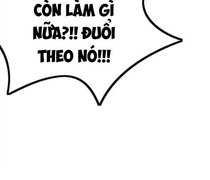 Thể Thao Cực Hạn - Chapter 243 - Page 51