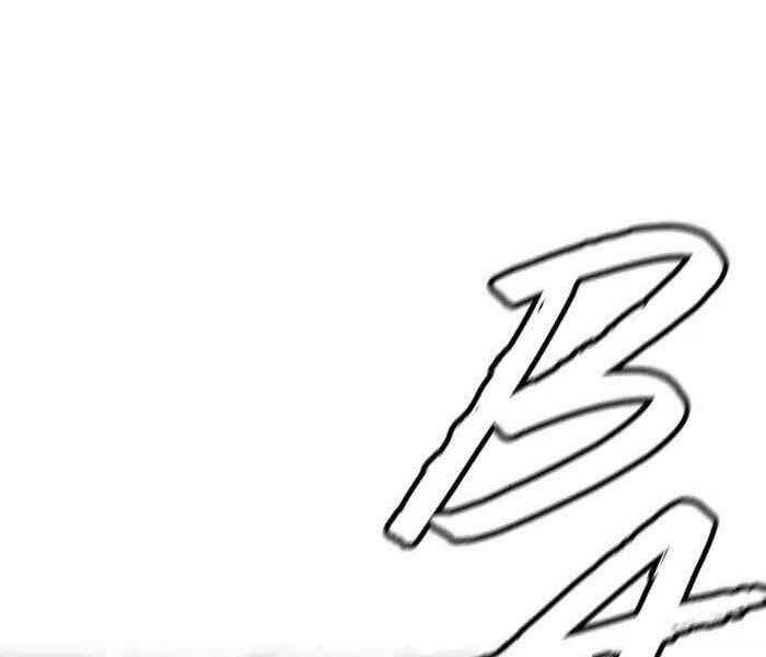 Thể Thao Cực Hạn - Chapter 243 - Page 52