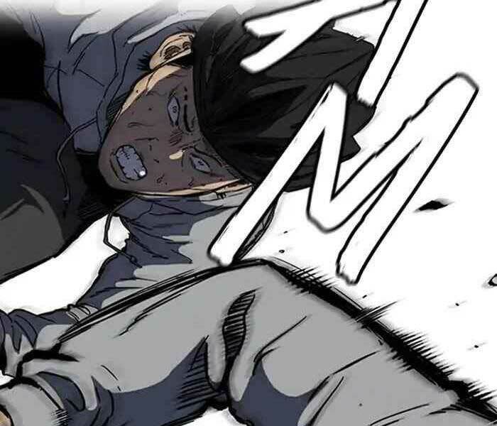 Thể Thao Cực Hạn - Chapter 243 - Page 53