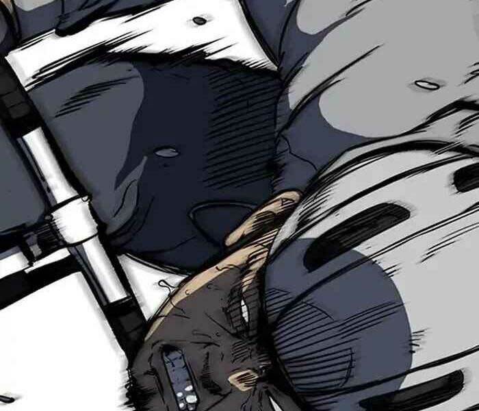 Thể Thao Cực Hạn - Chapter 243 - Page 54