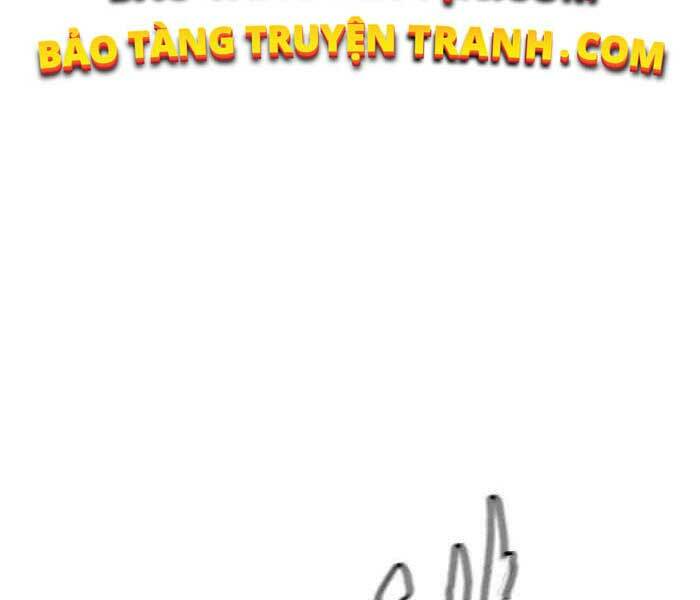 Thể Thao Cực Hạn - Chapter 243 - Page 56