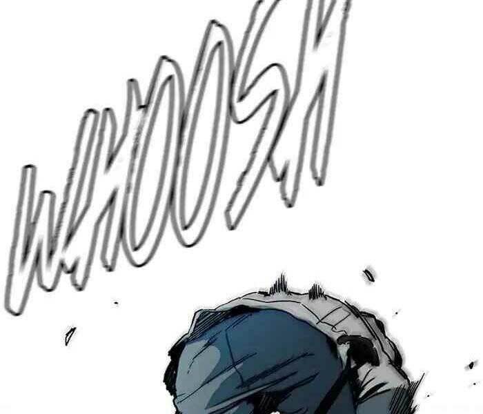 Thể Thao Cực Hạn - Chapter 243 - Page 57