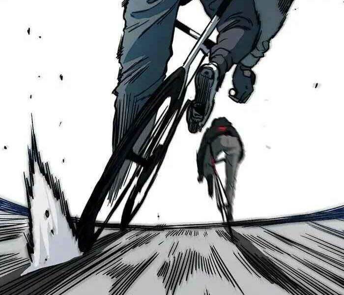 Thể Thao Cực Hạn - Chapter 243 - Page 58