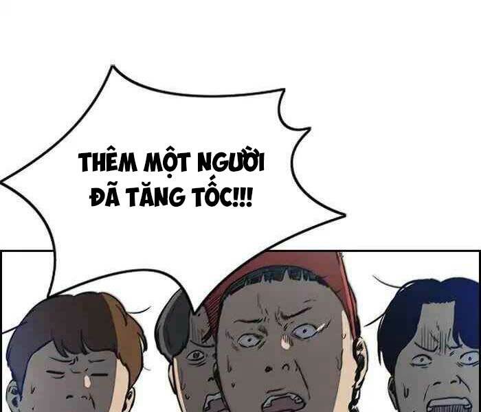Thể Thao Cực Hạn - Chapter 243 - Page 60