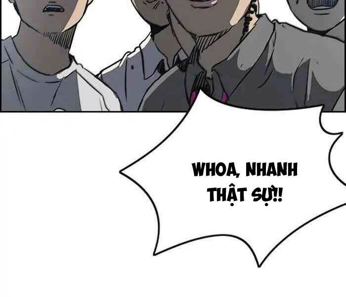 Thể Thao Cực Hạn - Chapter 243 - Page 61