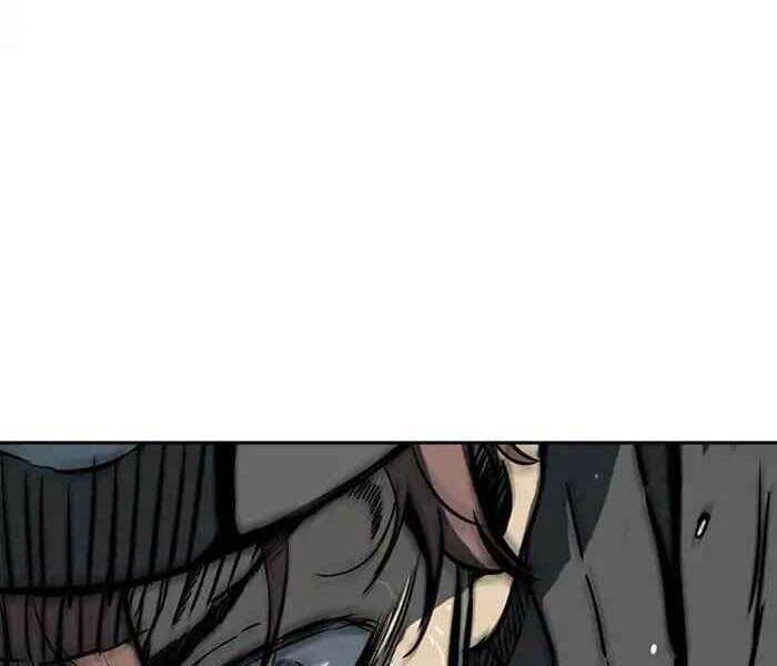 Thể Thao Cực Hạn - Chapter 243 - Page 62