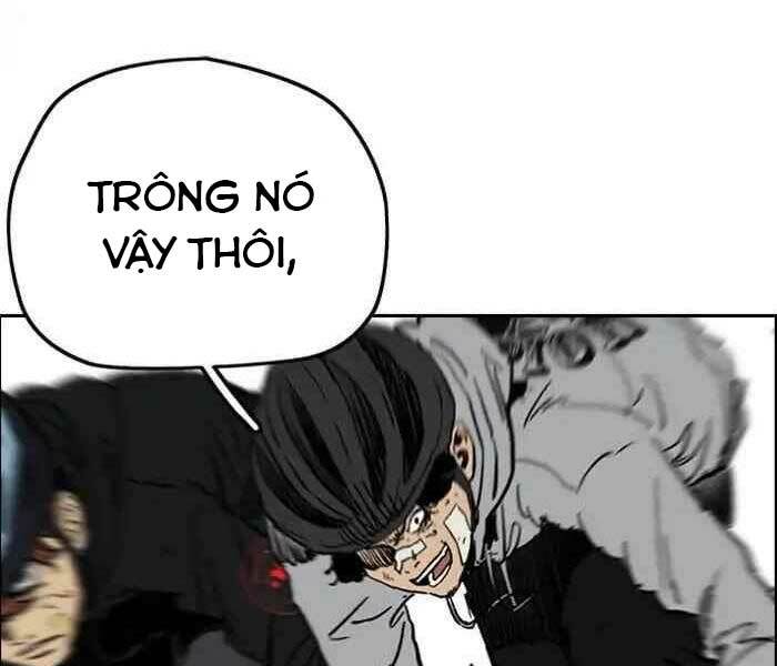 Thể Thao Cực Hạn - Chapter 243 - Page 64