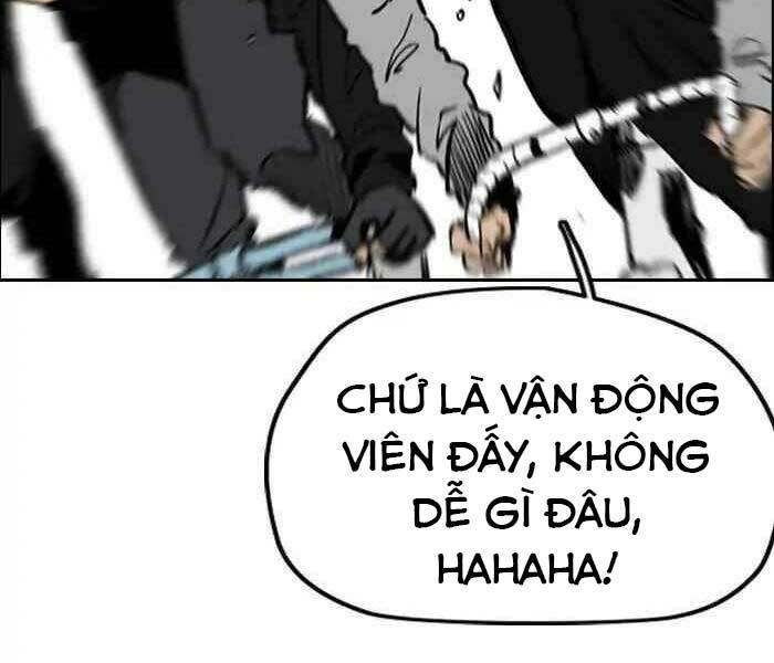 Thể Thao Cực Hạn - Chapter 243 - Page 65