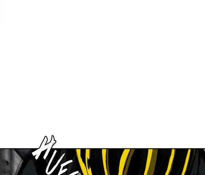 Thể Thao Cực Hạn - Chapter 243 - Page 66