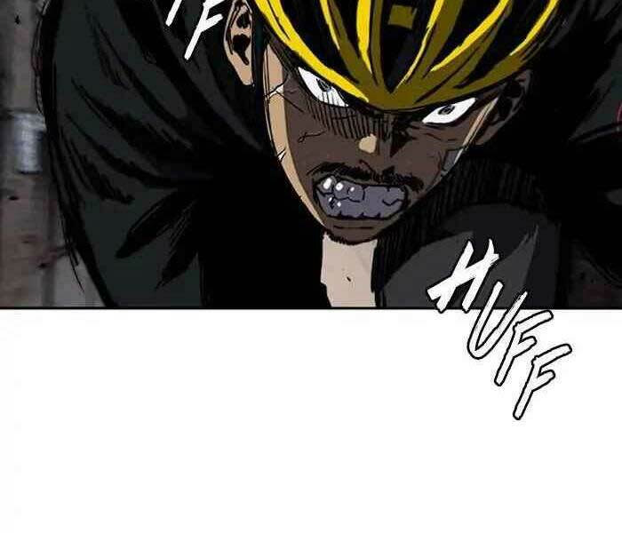 Thể Thao Cực Hạn - Chapter 243 - Page 67