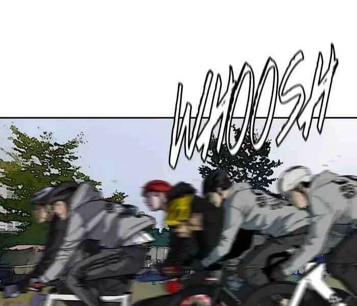 Thể Thao Cực Hạn - Chapter 243 - Page 6