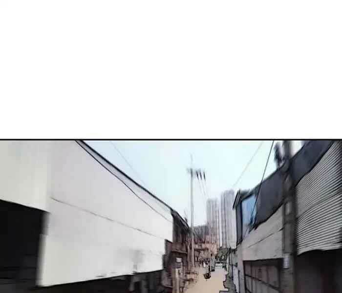 Thể Thao Cực Hạn - Chapter 243 - Page 69