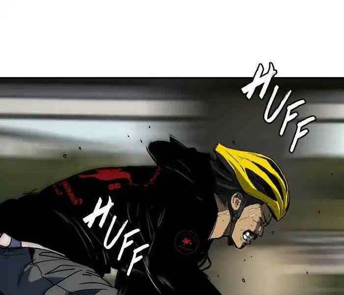 Thể Thao Cực Hạn - Chapter 243 - Page 71