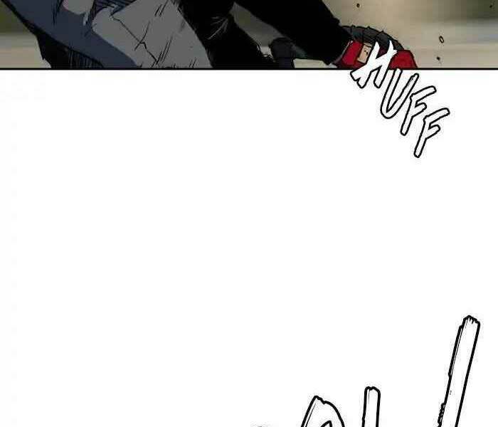 Thể Thao Cực Hạn - Chapter 243 - Page 72