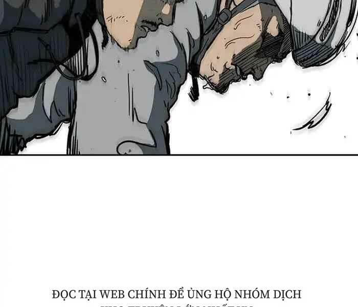 Thể Thao Cực Hạn - Chapter 243 - Page 74