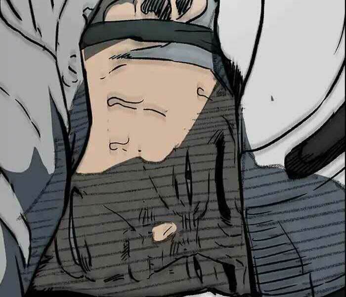 Thể Thao Cực Hạn - Chapter 243 - Page 76