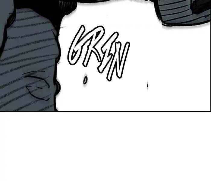 Thể Thao Cực Hạn - Chapter 243 - Page 77