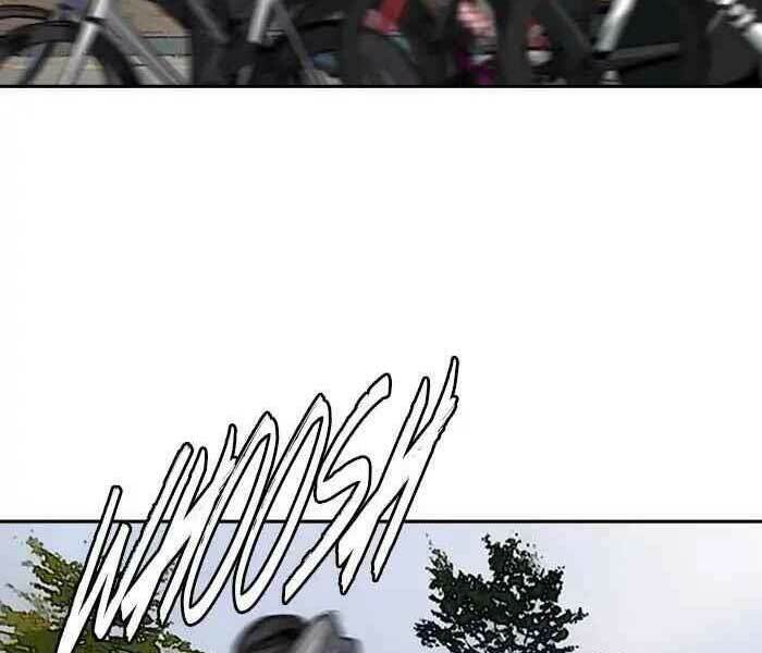 Thể Thao Cực Hạn - Chapter 243 - Page 7