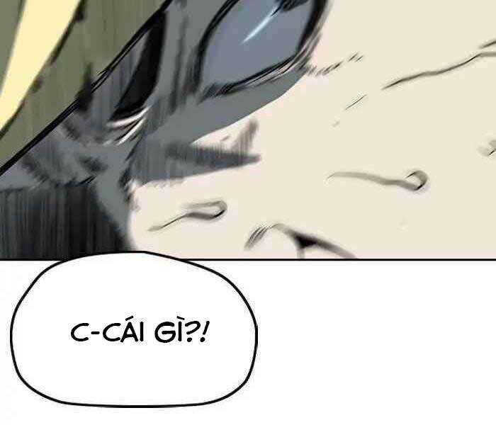 Thể Thao Cực Hạn - Chapter 243 - Page 79