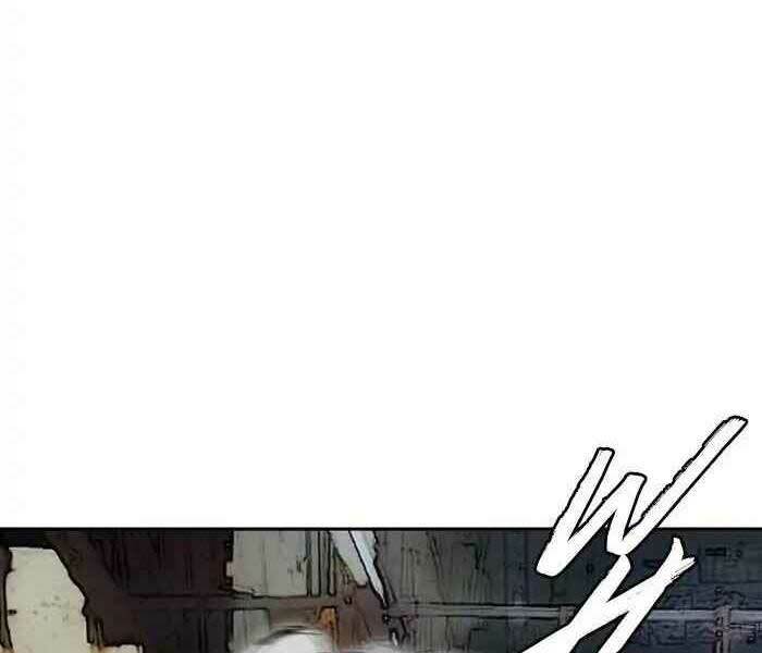 Thể Thao Cực Hạn - Chapter 243 - Page 80