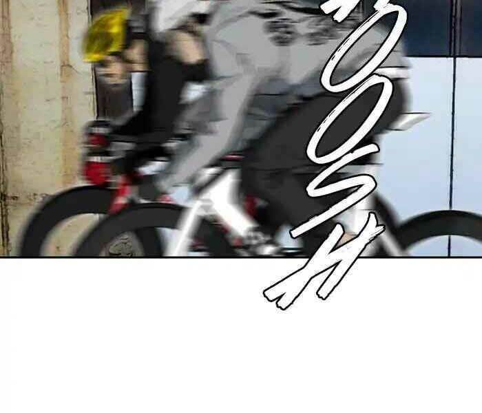 Thể Thao Cực Hạn - Chapter 243 - Page 81