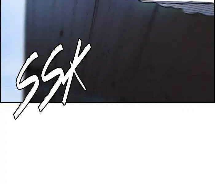 Thể Thao Cực Hạn - Chapter 243 - Page 83