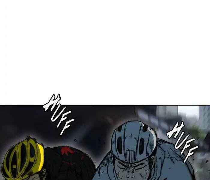 Thể Thao Cực Hạn - Chapter 243 - Page 84