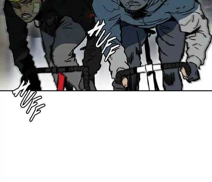 Thể Thao Cực Hạn - Chapter 243 - Page 85