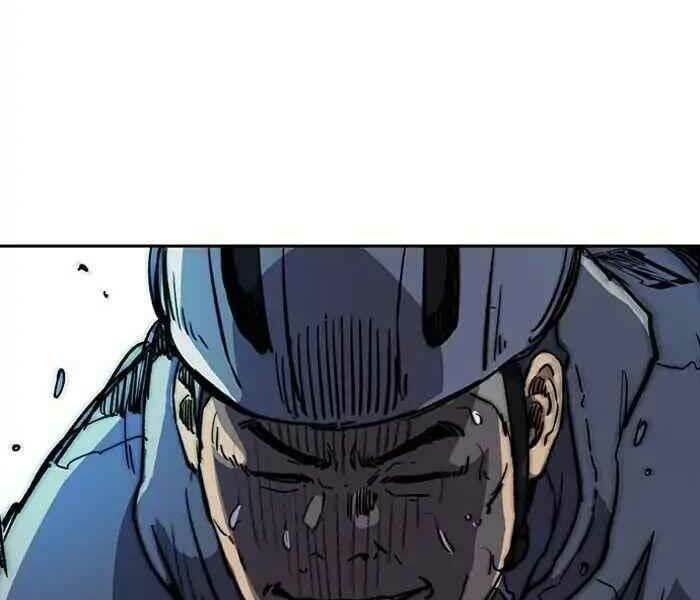 Thể Thao Cực Hạn - Chapter 243 - Page 86