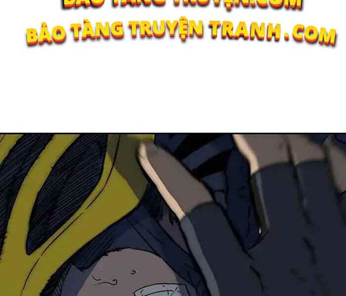 Thể Thao Cực Hạn - Chapter 243 - Page 88