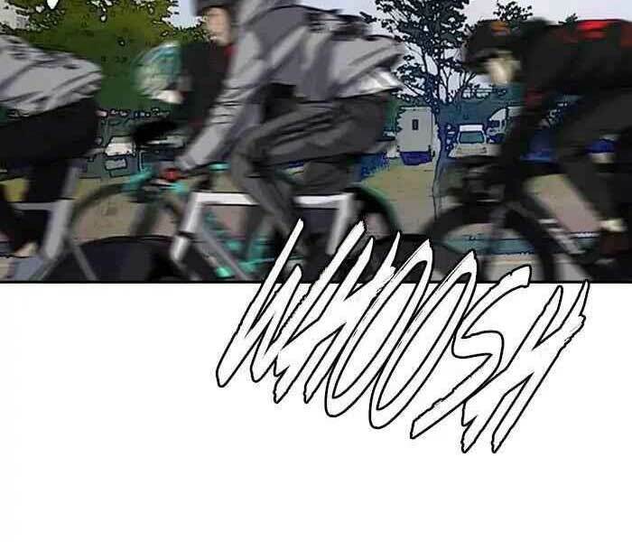 Thể Thao Cực Hạn - Chapter 243 - Page 8