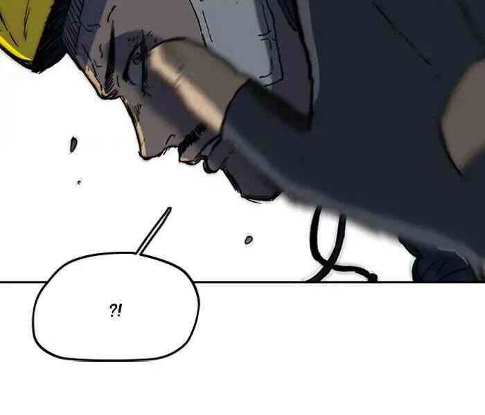 Thể Thao Cực Hạn - Chapter 243 - Page 89