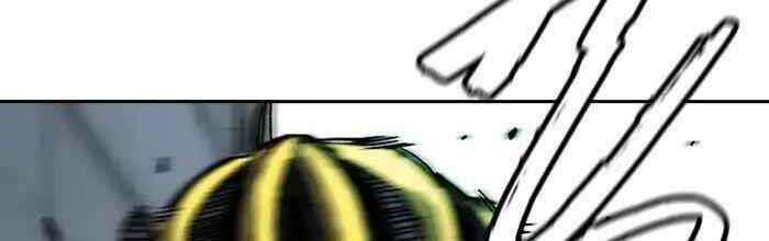 Thể Thao Cực Hạn - Chapter 243 - Page 91