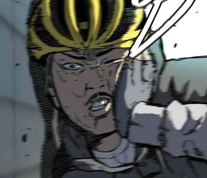 Thể Thao Cực Hạn - Chapter 243 - Page 92