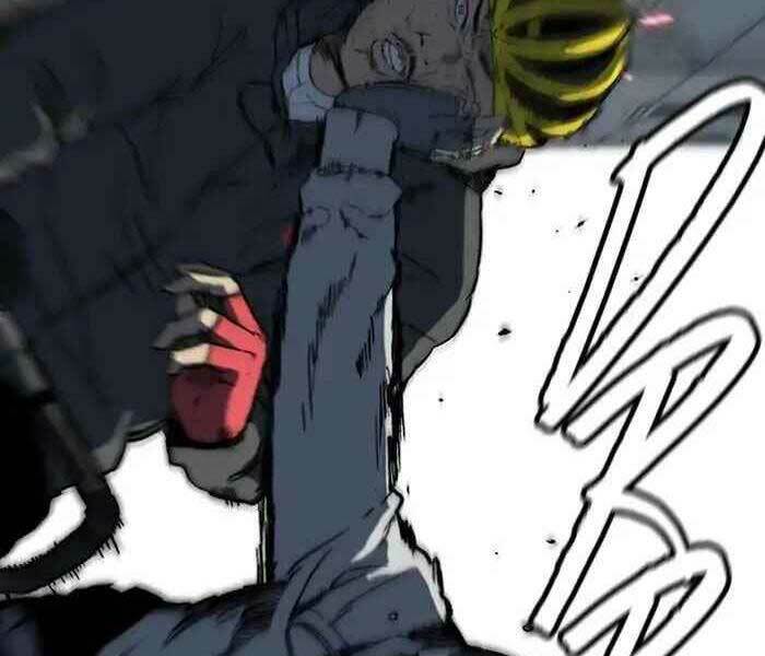 Thể Thao Cực Hạn - Chapter 243 - Page 95