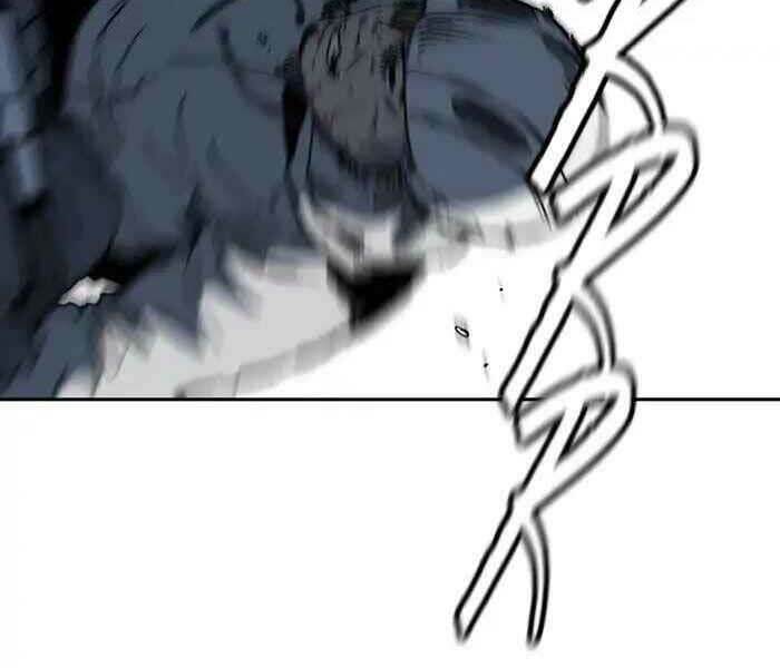 Thể Thao Cực Hạn - Chapter 243 - Page 96