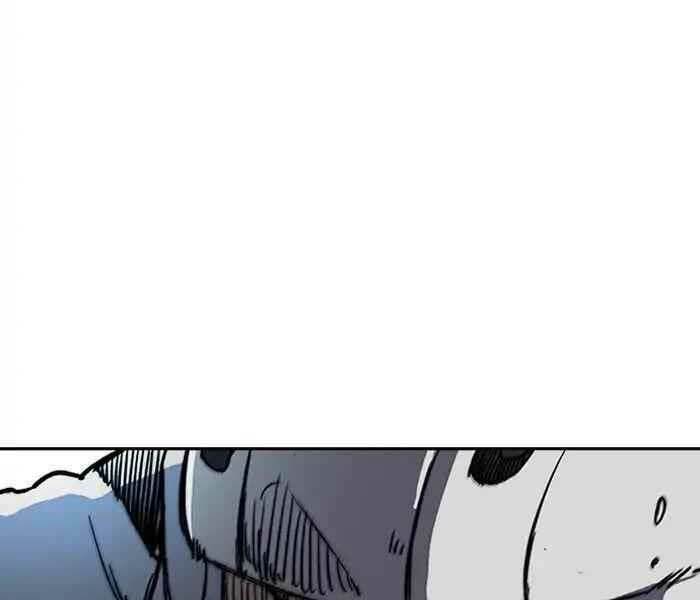 Thể Thao Cực Hạn - Chapter 243 - Page 97