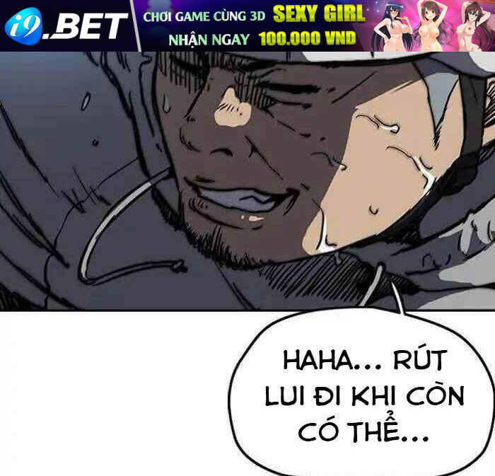 Thể Thao Cực Hạn - Chapter 243 - Page 98