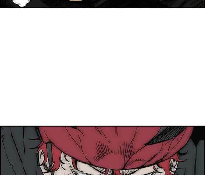 Thể Thao Cực Hạn - Chapter 245 - Page 9