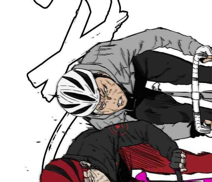 Thể Thao Cực Hạn - Chapter 245 - Page 101