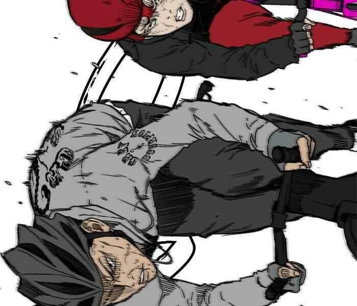 Thể Thao Cực Hạn - Chapter 245 - Page 102