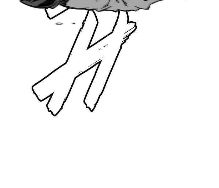 Thể Thao Cực Hạn - Chapter 245 - Page 103