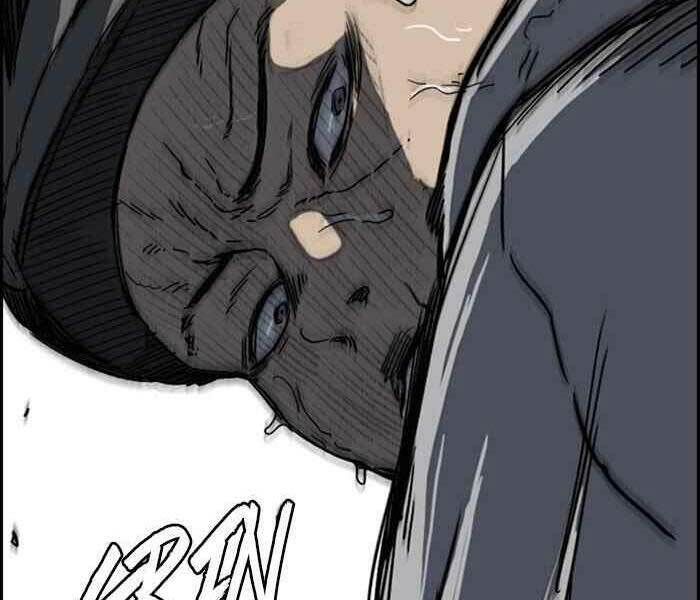 Thể Thao Cực Hạn - Chapter 245 - Page 105