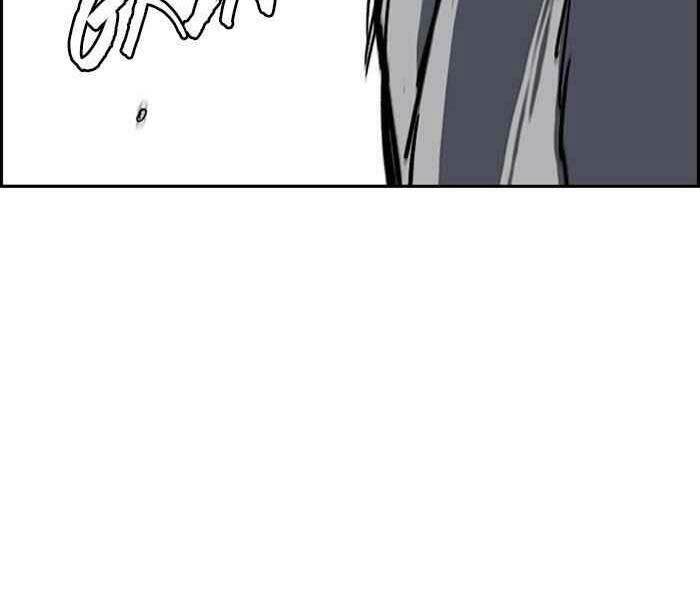 Thể Thao Cực Hạn - Chapter 245 - Page 106