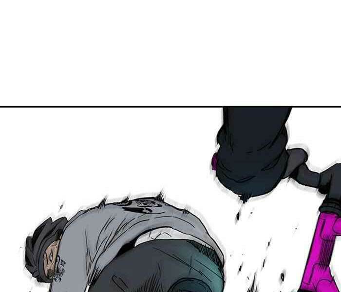 Thể Thao Cực Hạn - Chapter 245 - Page 107