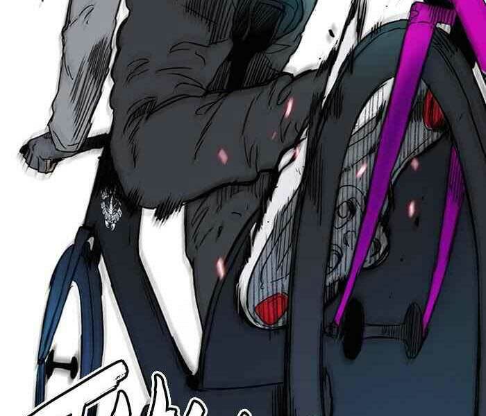 Thể Thao Cực Hạn - Chapter 245 - Page 108