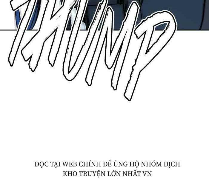 Thể Thao Cực Hạn - Chapter 245 - Page 109